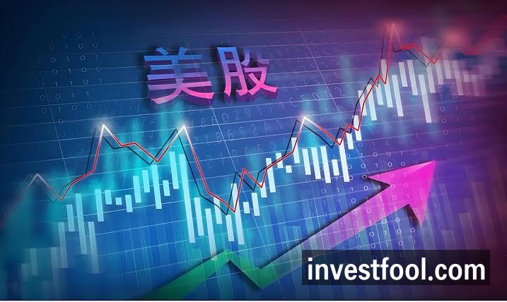 中国投资者美股税务指南：W-8BEN填写、股息预扣税减免与合规申报- ingstart-全球公司成立与合规