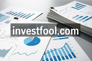10-K、10-Q 是什麼?快速帶您看懂「美股財報」 - OANDA Lab