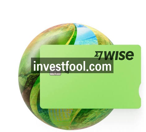 wise介绍及注册使用经验— 自由之路