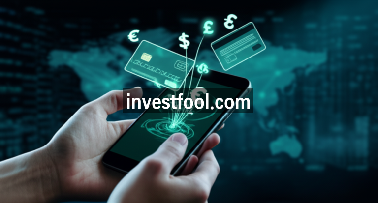 Wise手續費全攻略2025｜入金出金、換匯成本、信用卡費用一篇看懂- 米拉有料投資指南