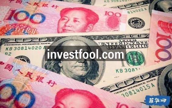 汇款回国银行卡被冻结,邮寄材料后解冻” - 菲华网