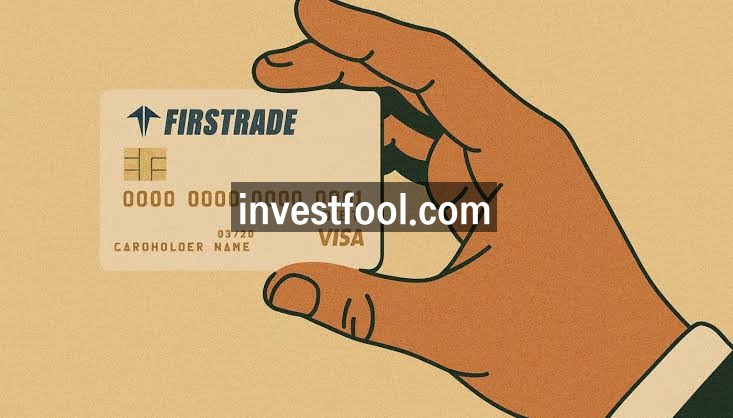 Firstrade出金這樣最划算!3種方式省手續費對比教你快速提款- 新財經網